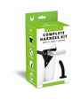 Me You Us Complete Harness Kit