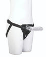 Me You Us Complete Harness Kit