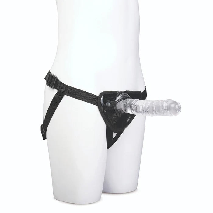 Me You Us Complete Harness Kit
