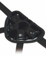 Me You Us Complete Harness Kit