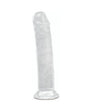 Me You Us Complete Harness Kit