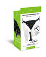 Me You Us Complete Harness Kit