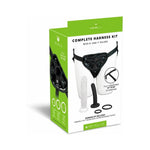 Me You Us Complete Harness Kit