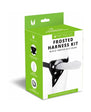 Me You Us Frosted Harness Kit