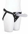 Me You Us Frosted Harness Kit