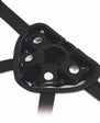Me You Us Frosted Harness Kit