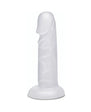 Me You Us Frosted Harness Kit