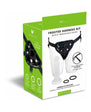 Me You Us Frosted Harness Kit