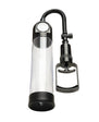 Me You Us Gauge It Pump