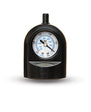 Me You Us Gauge It Pump