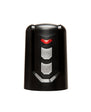 Me You Us Auto Pump