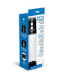 Me You Us Auto Pump