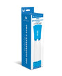 Me You Us Pro Rechargeable Pump
