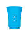 Me You Us Pro Rechargeable Pump