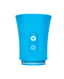 Me You Us Pro Rechargeable Pump