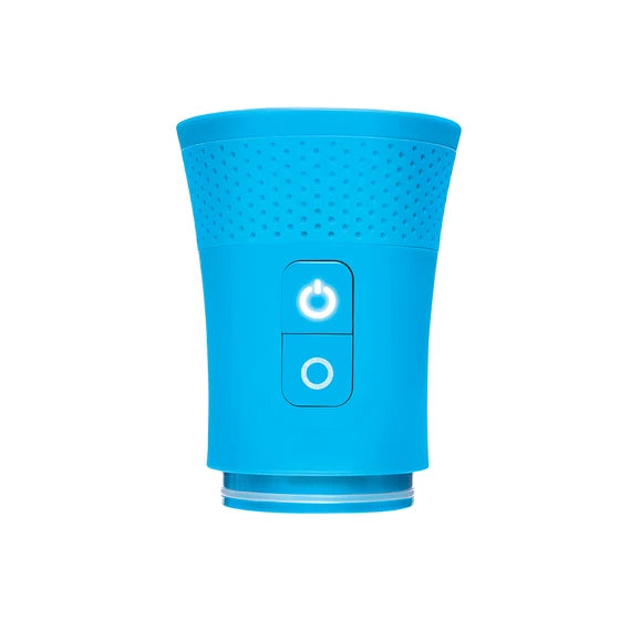 Me You Us Pro Rechargeable Pump