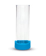 Me You Us Pro Rechargeable Pump