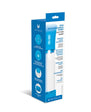 Me You Us Pro Rechargeable Pump