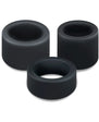 Performance Plus Accelerate Black