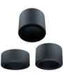 Performance Plus Accelerate Black