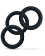 Performance Plus Accelerate Black