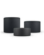 Performance Plus Accelerate Black