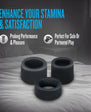 Performance Plus Accelerate Black