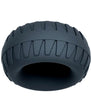 Performance Plus Traction Black