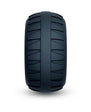 Performance Plus Traction Black