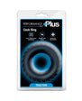 Performance Plus Traction Black