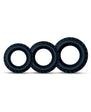 Performance Plus Drift Black