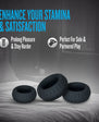 Performance Plus Drift Black