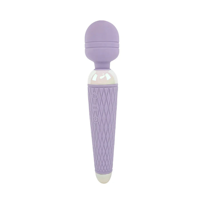 Adam & Eve Flexi Lexi BoudoirNoir Adam & Eve Flexi Lexi BoudoirNoir
