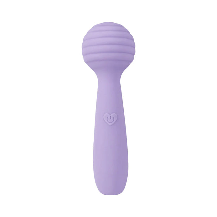 Adam & Eve Bendy Bitty Wand BoudoirNoir Adam & Eve Bendy Bitty Wand BoudoirNoir