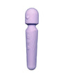 Adam & Eve Lilac Love Wand