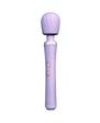 Adam & Eve Wanda Lust Powerful Wand Massager