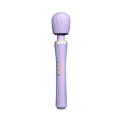 Adam & Eve Wanda Lust Powerful Wand Massager