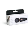 Le Wand Mini Micro Wand Black