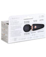 Le Wand Mini Micro Wand Black
