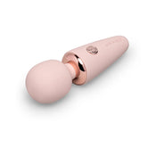 Le Wand Mini Micro Wand Pink