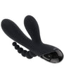 Selopa Triple Aces Black