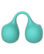 SVibe Snail Twinn Finger Vibrator Tiffany (App-Enabled)