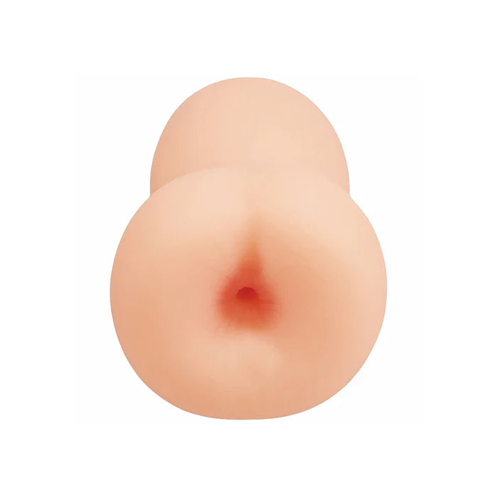 Xkin Raw Backline Stroker Beige