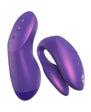 We-Vibe Chorus Pro