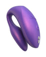 We-Vibe Chorus Pro