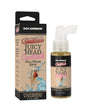 GoodHead Juicy Head Dry Mouth Spray - Strawberries & Champagne 2oz