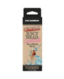 GoodHead Juicy Head Dry Mouth Spray - Strawberries & Champagne 2oz