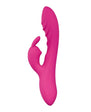 Sexy Things Wild Lust
