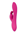 Sexy Things Wild Lust