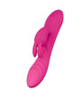 Sexy Things Wild Lust